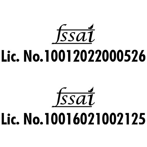 Everest Powder - Tikhalal, 200 g Jar No Artificial Colours