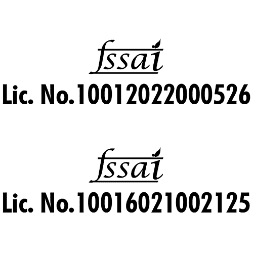 Everest Powder - Tikhalal, 200 g Jar No Artificial Colours