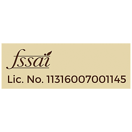 Cocoacraft White Chocolate - 33% Cacao Couverture, 210 g  Creamy, No Added Preservatives