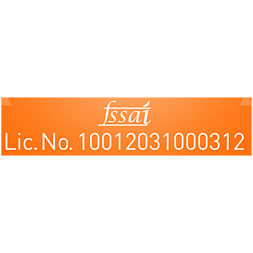 Bingo! Mad Angles Very Peri Peri - Spicy & Crunchy Corn Based Triangle Chips Pack For Snacks, 66 g Perfect Triangular Shape