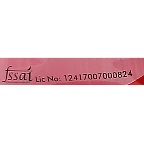 Hangrow Thins - Tomato Chilli, 150 g  Rich Fiber, Gluten Free