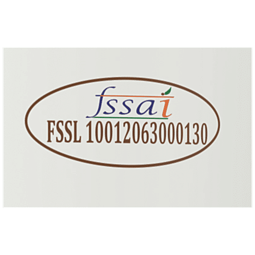 Nature's Nectar Select Honey - Forest, 400 g  Natural, No Total Fat