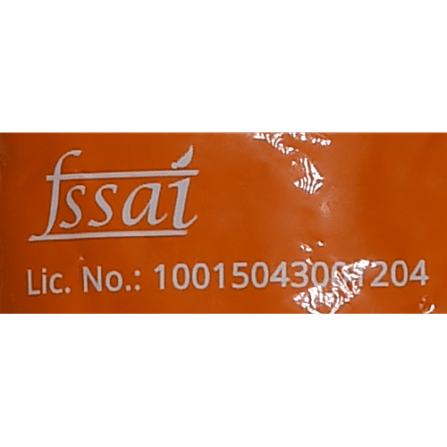 Pro Nature Sugar/Panchadara - Brown, 1 kg  