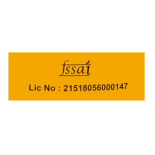 VED A2 GIR Cow Ghee/Tup - A2 Milk (Vedic Bilona Method), 750 ml Jar Vedic Bilona Method