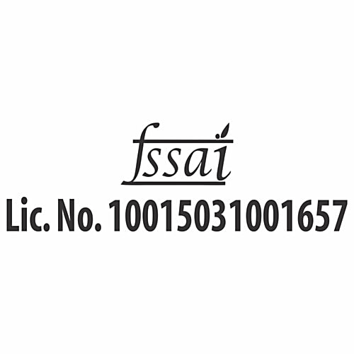 Country Harvest Vanilla Cake With Vanilla Cream, 16 g  