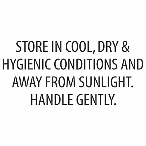 Country Harvest Vanilla Cake With Vanilla Cream, 16 g  