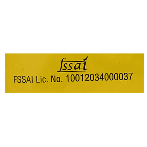 Moreish  Rusk - Elaichi, Premium, 180 g  