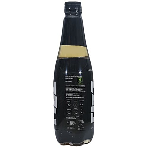 appy fizz apple juice based drink 600ml