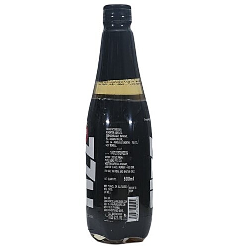 appy fizz 600ml price