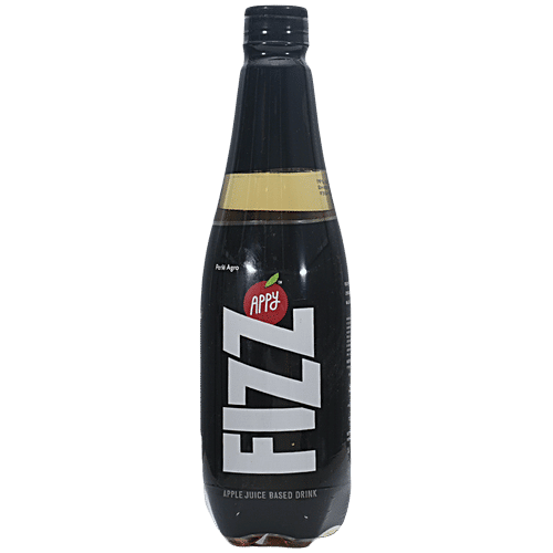 appy fizz 2 litre price