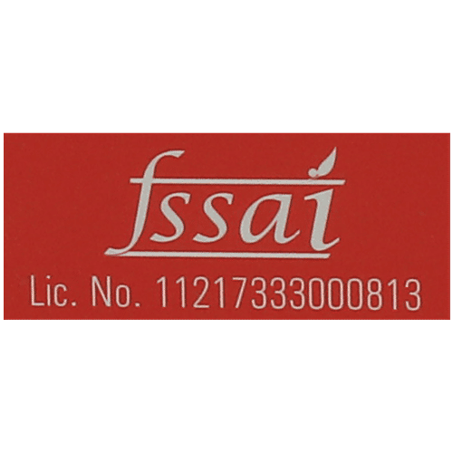 Teesta Lounge Classic Tea Bags - with Gojiberry Bits, 20 pcs  