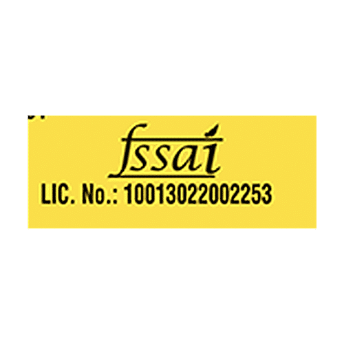 Parle Mango Bite Candy - Bigger, 390 g Zero Trans Fat