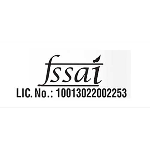 Parle Wafers - Piri Piri, 70 g  