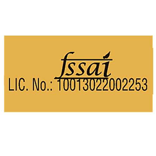 Parle 20-20 Nice Biscuits, 150 g  