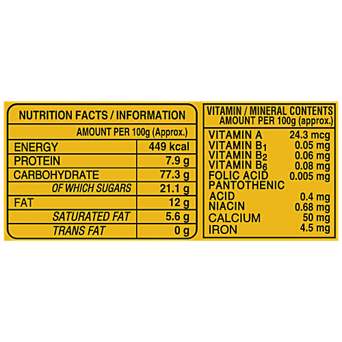 Parle Arovita Thin Arrowroot Biscuit - Rich In Calcium & Iron, Crispy, 150 g  Contains Calcium & Iron