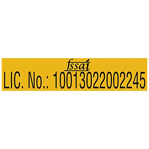 Parle Arovita Thin Arrowroot Biscuit - Rich In Calcium & Iron, Crispy, 150 g  Contains Calcium & Iron