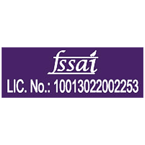 Parle Platina Hide & Seek Milano Collections Choco Hazelnut Centre Filled Biscuits, 60 g