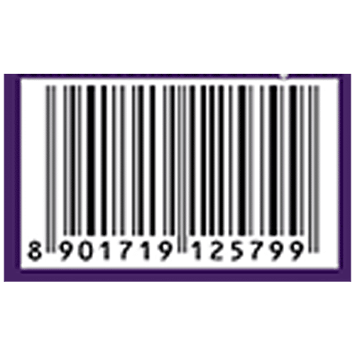 Parle Platina Hide & Seek Milano Collections Choco Hazelnut Centre Filled Biscuits, 60 g