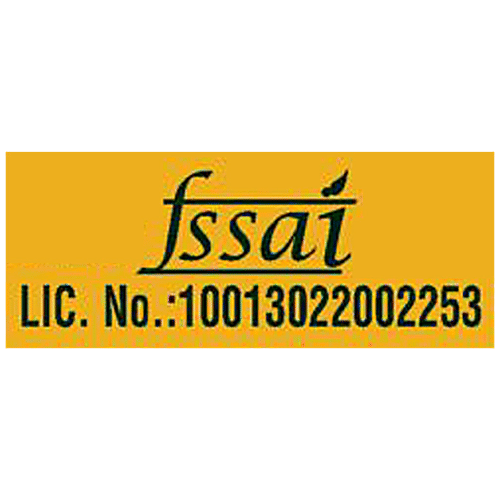 Parle Krackjack Biscuits - Butter Masala, 40 g Zero Trans Fat