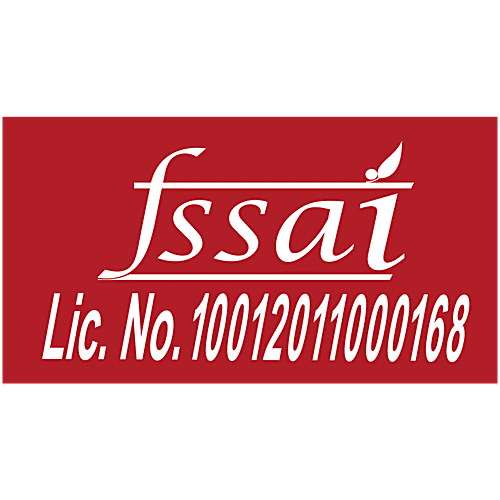 Nescafe  Iced Frappe Cold Coffee, 170 ml Can Cafe Style Cold Coffee, Refreshing & Satisfying Beverage