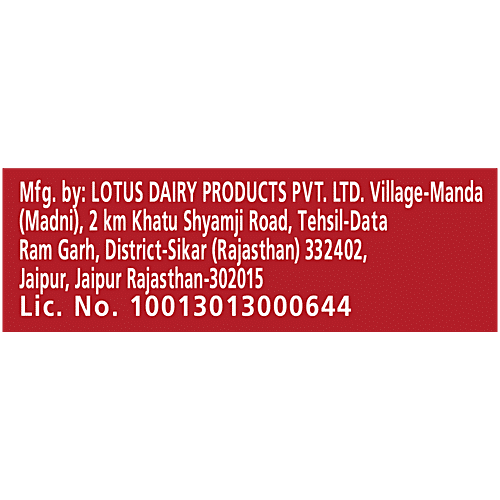 Nescafe  Iced Frappe Cold Coffee, 170 ml Can Cafe Style Cold Coffee, Refreshing & Satisfying Beverage