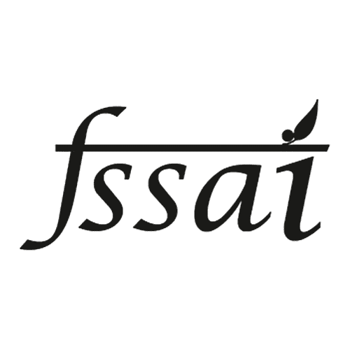 Makino Corn Twist - Honey Butter, 60 g  