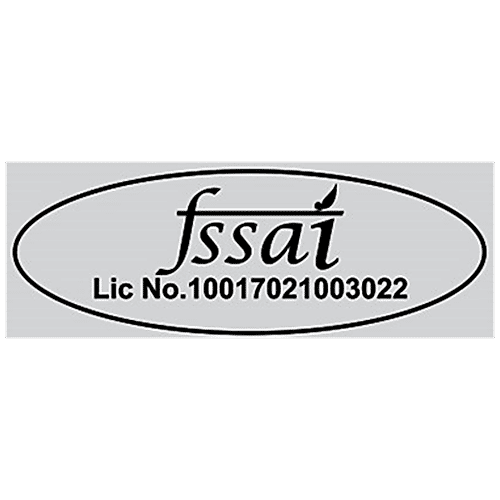 Makino Nacho Chips - Sweet Chilli, 60 g  Zero Cholesterol, Zero Trans Fat