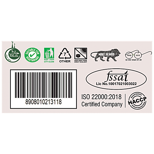 Buy Makino Nacho Chips Jalapeno Online at Best Price of Rs 72 bigbasket