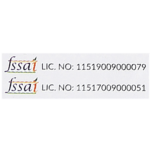 Kitchen Grocery Masala - Sabji, Jain, 100 g  Zero Trans Fat & Cholesterol