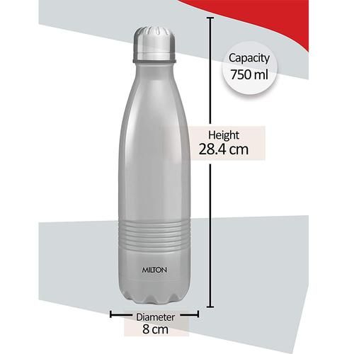 https://www.bigbasket.com/media/uploads/p/l/40130314-3_2-milton-water-bottle-thermosteel-24-hour-hot-cold-silver-duo-deluxe.jpg