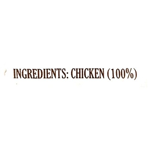 Big Sams Chicken - Drumsticks, 500 g  