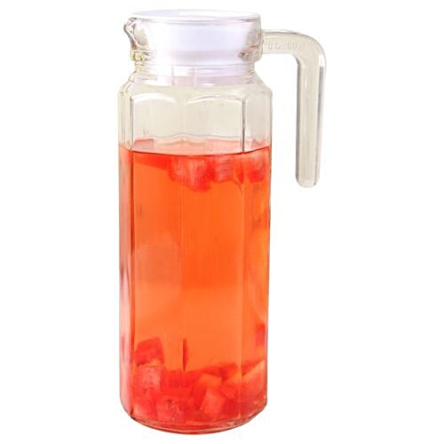 Buy Roxx Water/Juice Jug Octra Online at Best Price of Rs 195 bigbasket