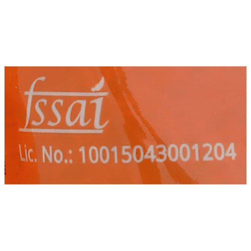 Pro Nature Organic Vermicelli - Atta, 180 g No GMO