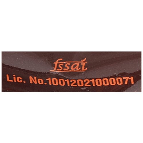 Amul Chocolate - Dark, Minis, Gable Top, 100 g  Natural Source of Antioxidants