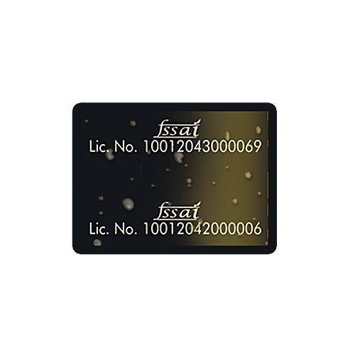 Lehar Club Soda - Evervess, 750 ml  