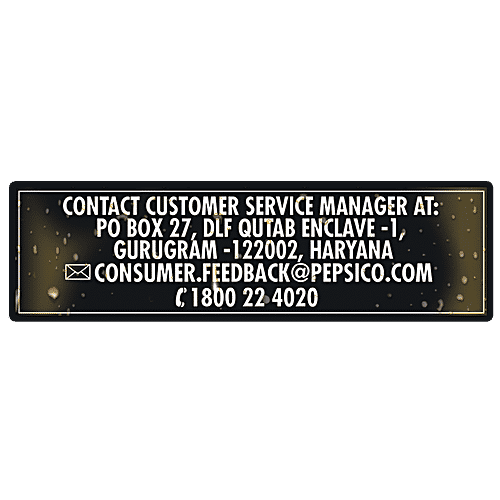 Lehar Club Soda - Evervess, 750 ml  