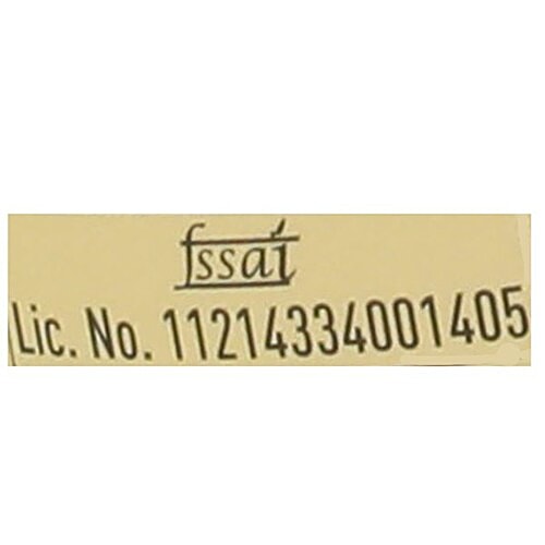 Tata Soulfull Smoothix - Cocoa Lite, Shaker, 60 g  No Preservatives, High Protein