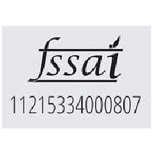 Hyp Protein Bar - Sugar Free, Berry Burst, 40 g  Low Glycemic