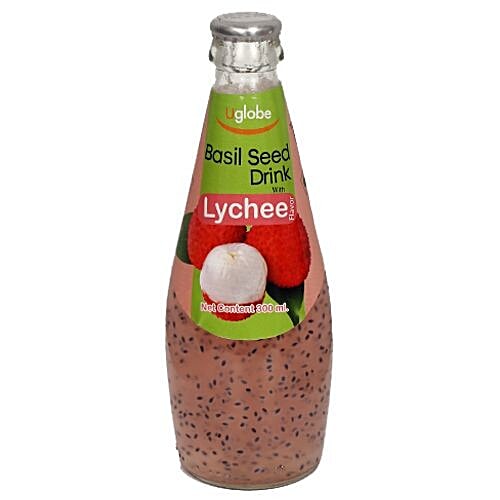 lychee bigbasket