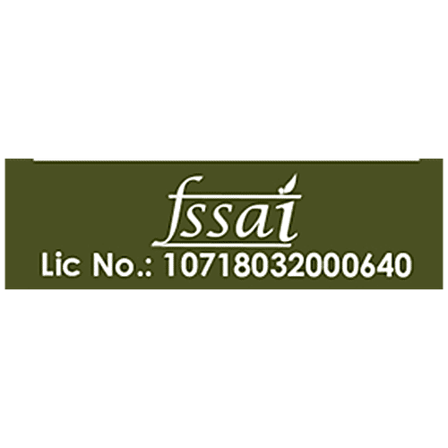 All That Dips Yogurt Dip - Cilantro, Jalapeno, 150 g  