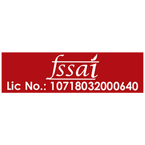 All That Dips Dip - Hot Cheese, 150 g  