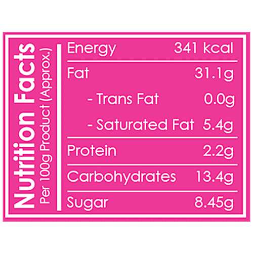 All That Dips Pizza Foundue Dip - Cheese, 150 g  