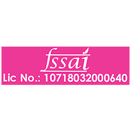 All That Dips Pizza Foundue Dip - Cheese, 150 g  