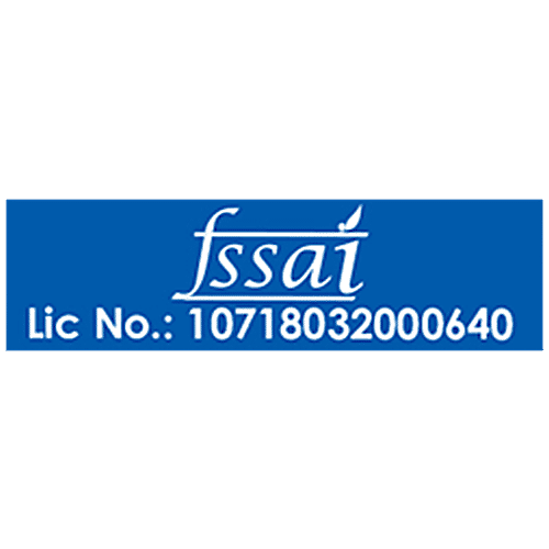 All That Dips Yummy Dip - In & Out, 150 g  