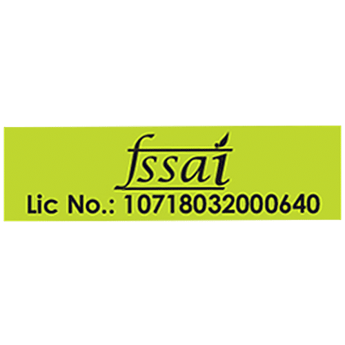 All That Dips Guacamole Dip - Classic, 150 g  