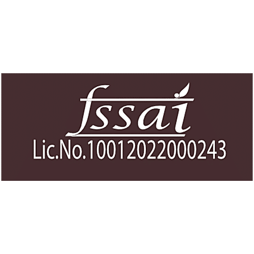 Hershey's Festive Moments Exotic Dark Chocolate Gift Pack, 87 g Perfect for Gifting on Special Occasions, Premium Chocolate Collection