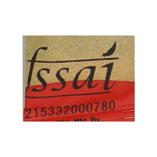 Yoga bar Breakfast Protein Bar - Apple Cinnamon, 50 g  