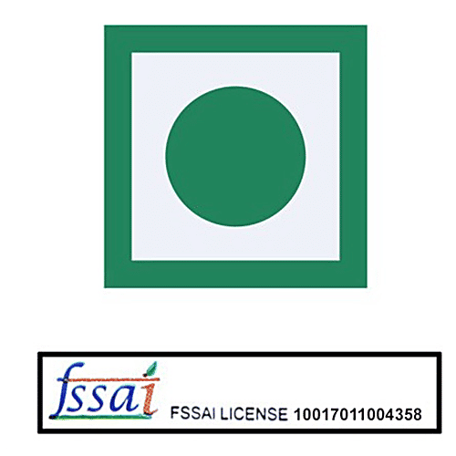 Optimum Nutrition Gold Standard Whey Protein - Double Rich Chocolate, For Muscles, 454 g Pouch For Muscles