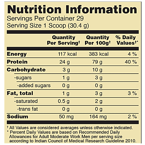 Optimum Nutrition Gold Standard Double Rich Chocolate Whey Protein Powder, 907 g Tub Muscle Recovery