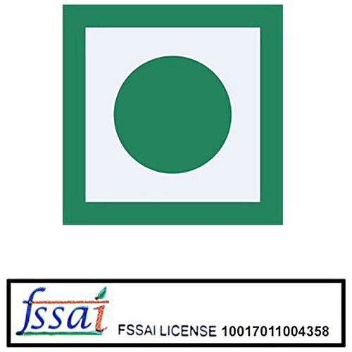 Optimum Nutrition Optimum Nutrition Micronised Creatine Powder - 3g Of Creatine Monohydrate Per Serve, Supports Athletic Performance & Power, Unflavoured, 250 g (83 Serves, 250 g (83 Serves)